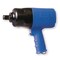 Clé à choc pneumatique BPT-IW PR K 3/4